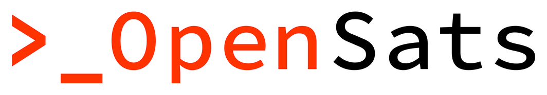 OpenSats